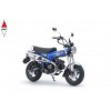 TAMIYA 14142
