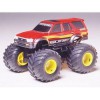 TAMIYA 17010