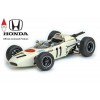 TAMIYA 20043