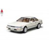 TAMIYA 24064
