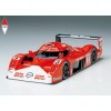 TAMIYA 24222
