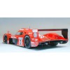 TAMIYA 24222