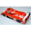 TAMIYA 24222