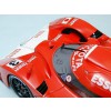 TAMIYA 24222