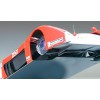 TAMIYA 24222