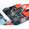 TAMIYA 24222