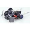 TAMIYA 24222