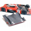 TAMIYA 24222