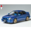 TAMIYA 24231