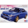 TAMIYA 24231