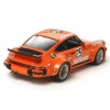 TAMIYA 24328