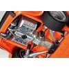 TAMIYA 24328
