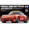 TAMIYA 24328