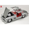 TAMIYA 24338