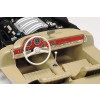 TAMIYA 24338