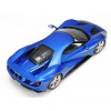 TAMIYA 24346