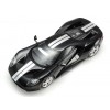 TAMIYA 24346