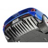 TAMIYA 24346