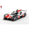 TAMIYA 24349