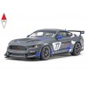 TAMIYA 24354