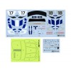 TAMIYA 24354
