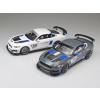 TAMIYA 24354