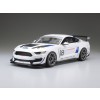 TAMIYA 24354
