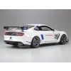 TAMIYA 24354