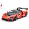 TAMIYA 24355