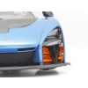 TAMIYA 24355