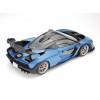 TAMIYA 24355