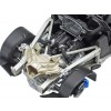 TAMIYA 24355