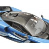 TAMIYA 24355