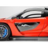 TAMIYA 24355