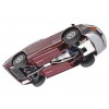 TAMIYA 24360