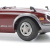 TAMIYA 24360