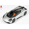 TAMIYA 24364