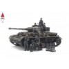 TAMIYA 25209