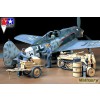 TAMIYA 32533