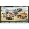 TAMIYA 32533