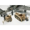 TAMIYA 32533