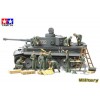 TAMIYA 32547