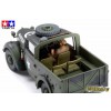 TAMIYA 32562