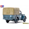 TAMIYA 32562