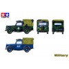 TAMIYA 32562