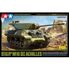 TAMIYA 32582