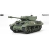 TAMIYA 32582