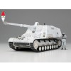 TAMIYA 32600
