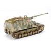 TAMIYA 32600