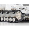 TAMIYA 32600